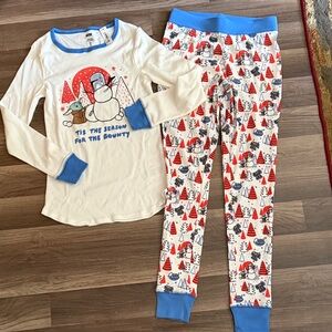 Disney Amazon Essentials | Marvel | Star Wars Women's Snug-fit pj size XS